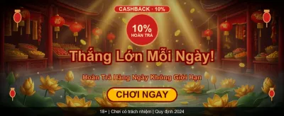 Khám Phá Thế Giới Casino MCWW banner