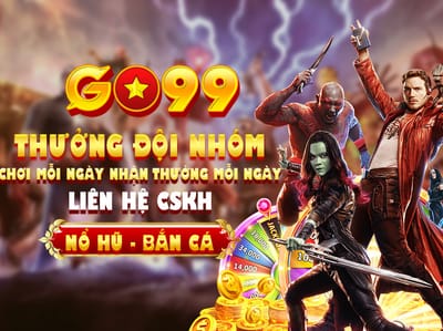 Ưu Đãi Giới Thiệu Bạn Bè promotion banner