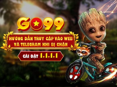 Khuyến Mãi Nạp Lại Hàng Ngày promotion banner