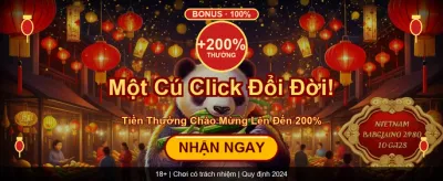 Đăng Ký Ngay, Nhận Ưu Đãi Lớn banner
