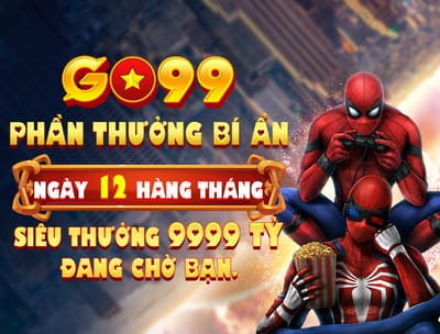 Siêu Ưu Đãi Nạp Lần Thứ Hai promotion banner