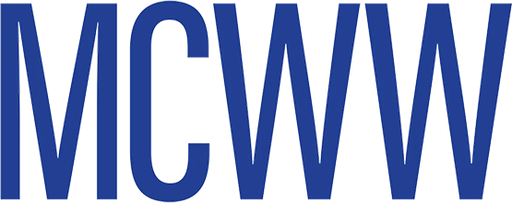 Casino MCWW Logo